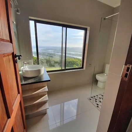 Alkantmooi Private Nature Reserve - Keursee Plettenberg Bay Exterior photo