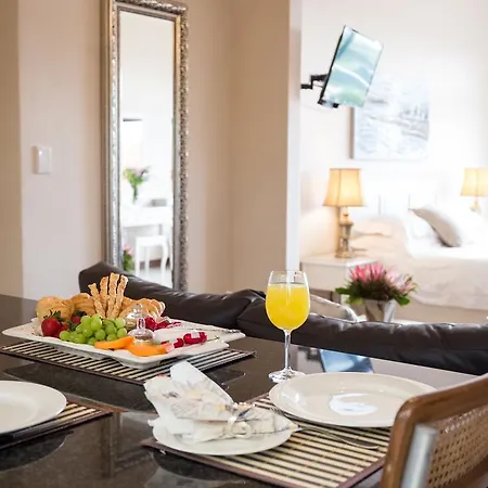 Alkantmooi Private Nature Reserve - Keursee Plettenberg Bay Room photo