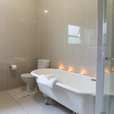 Alkantmooi Private Nature Reserve - Keursee Plettenberg Bay Room photo