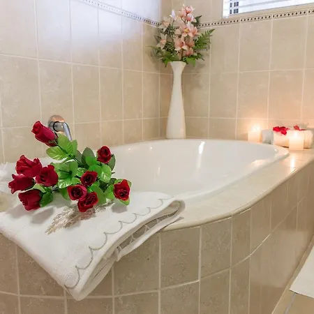 Alkantmooi Private Nature Reserve - Keursee Plettenberg Bay Room photo