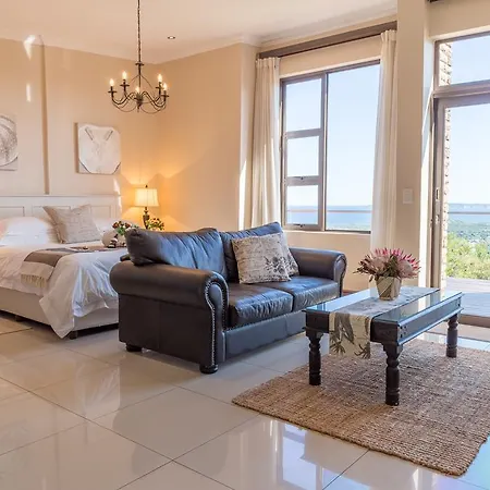 Alkantmooi Private Nature Reserve - Keursee Plettenberg Bay Room photo