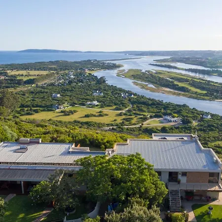Alkantmooi Private Nature Reserve - Keursee Plettenberg Bay Room photo