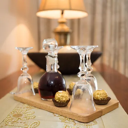 Alkantmooi Private Nature Reserve - Keursee Plettenberg Bay Room photo
