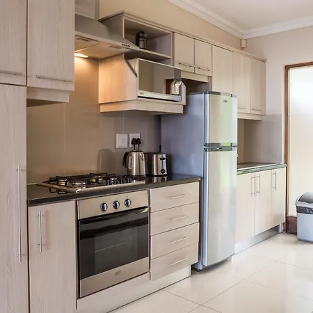 Alkantmooi Private Nature Reserve - Keursee Plettenberg Bay Room photo