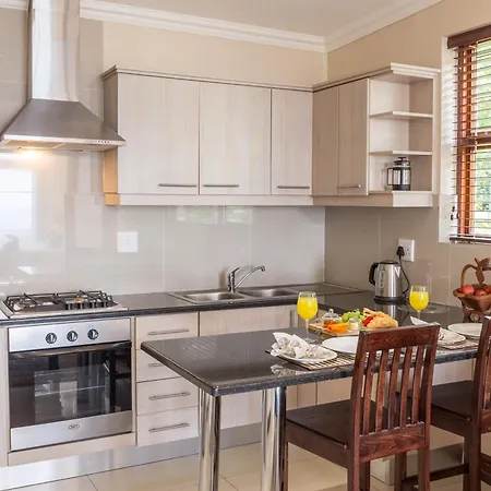 Alkantmooi Private Nature Reserve - Keursee Plettenberg Bay Room photo
