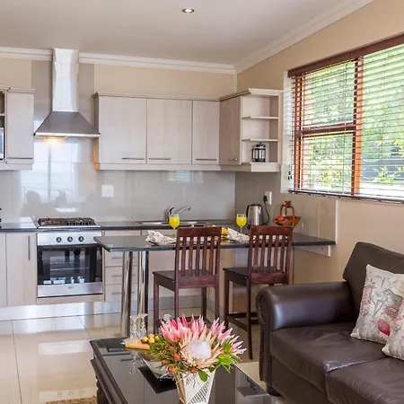 Alkantmooi Private Nature Reserve - Keursee Plettenberg Bay Room photo