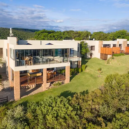 Alkantmooi Private Nature Reserve - Keursee Plettenberg Bay Room photo