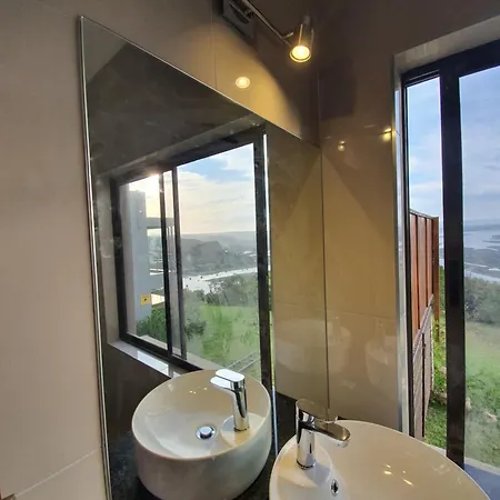 Alkantmooi Private Nature Reserve - Keursee Plettenberg Bay Exterior photo