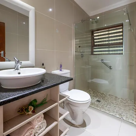 Alkantmooi Private Nature Reserve - Keursee Plettenberg Bay Room photo