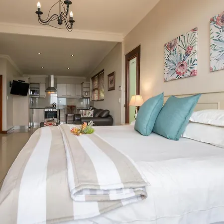 Alkantmooi Private Nature Reserve - Keursee Plettenberg Bay Room photo