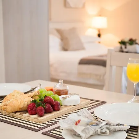 Alkantmooi Private Nature Reserve - Keursee Plettenberg Bay Room photo