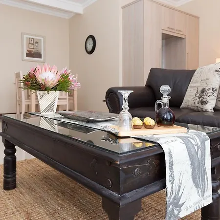 Alkantmooi Private Nature Reserve - Keursee Plettenberg Bay Room photo