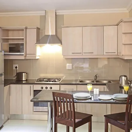 Alkantmooi Private Nature Reserve - Keursee Plettenberg Bay Room photo