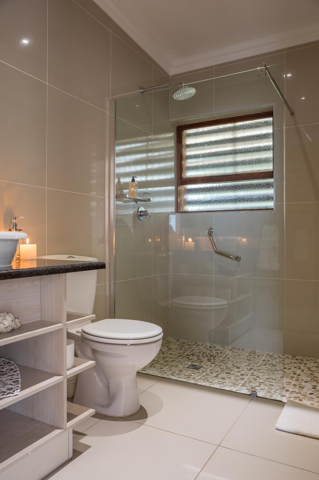 Apartment Alkantmooi Private Nature Reserve - Keursee Plettenberg Bay