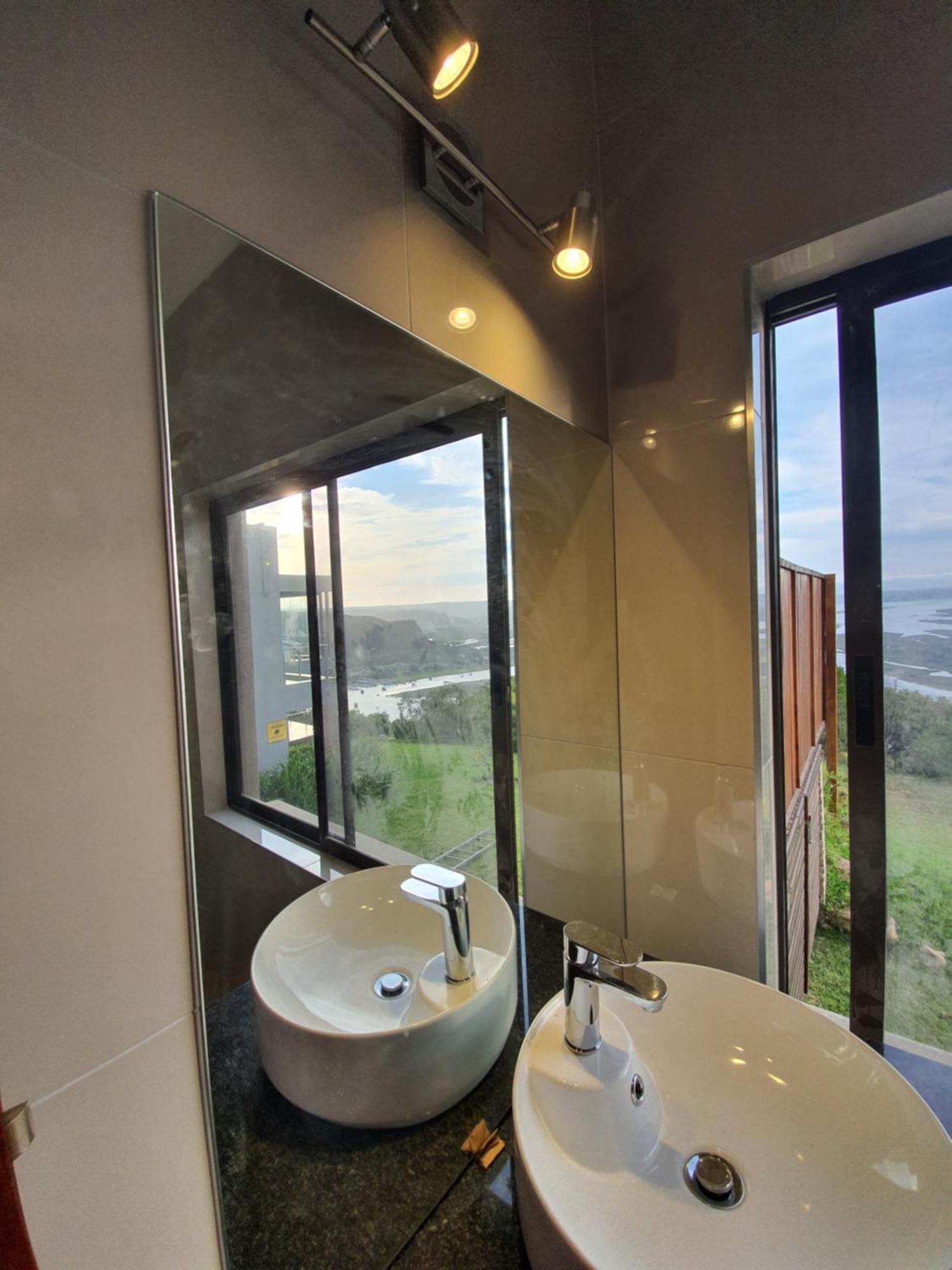 Apartment Alkantmooi Private Nature Reserve - Keursee
