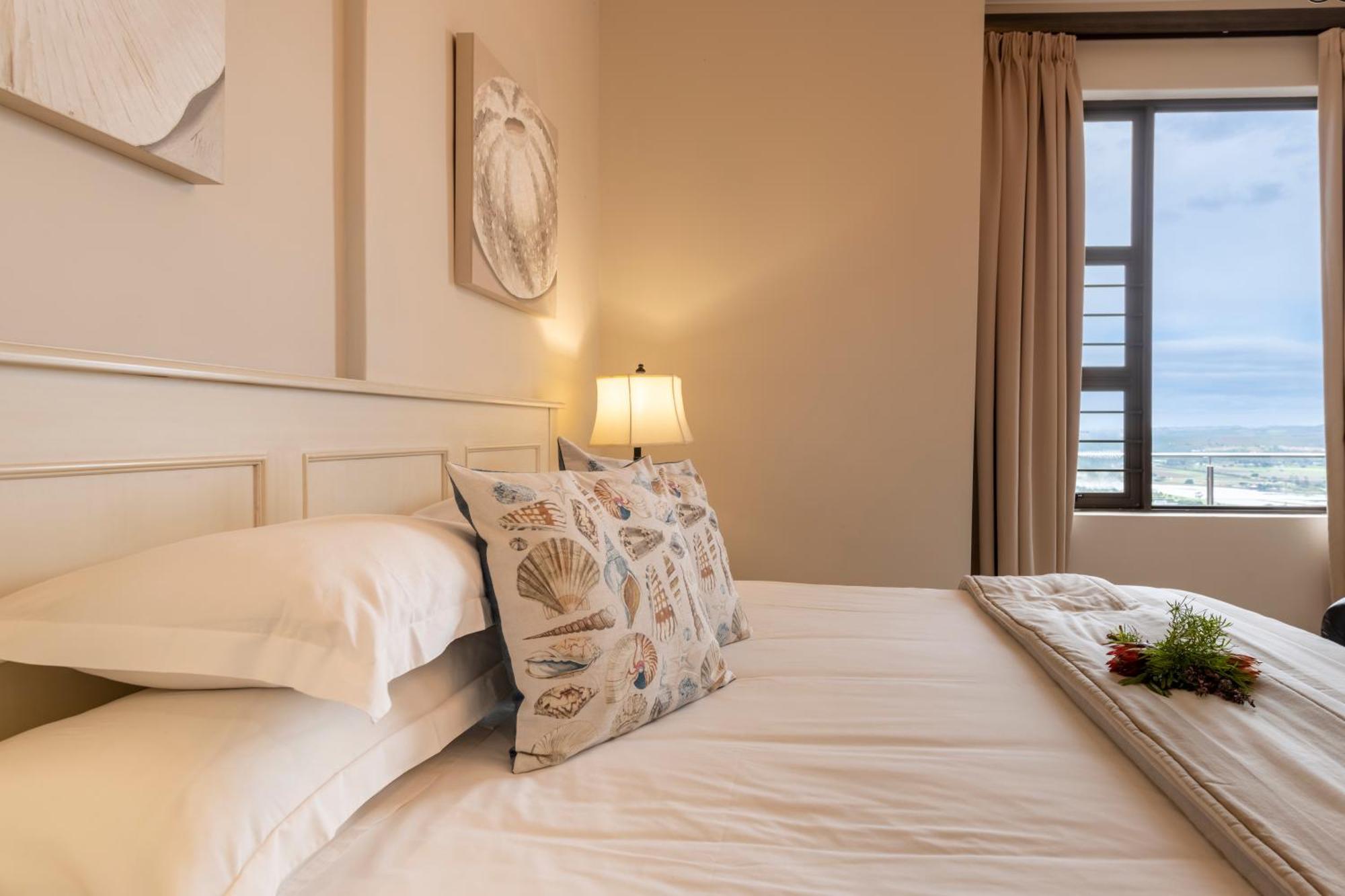 Alkantmooi Private Nature Reserve - Keursee Apartment *