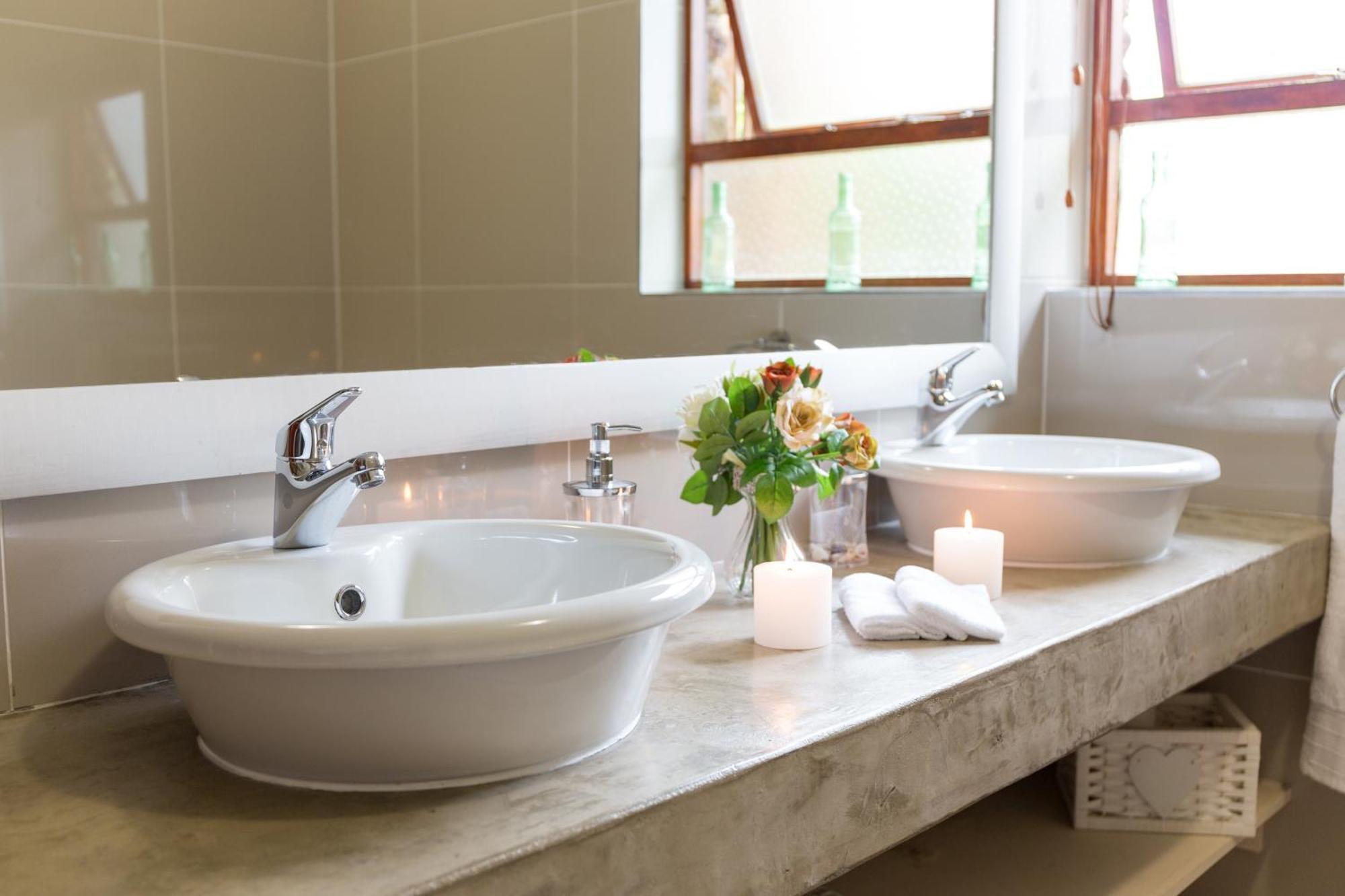 Apartment Alkantmooi Private Nature Reserve - Keursee *