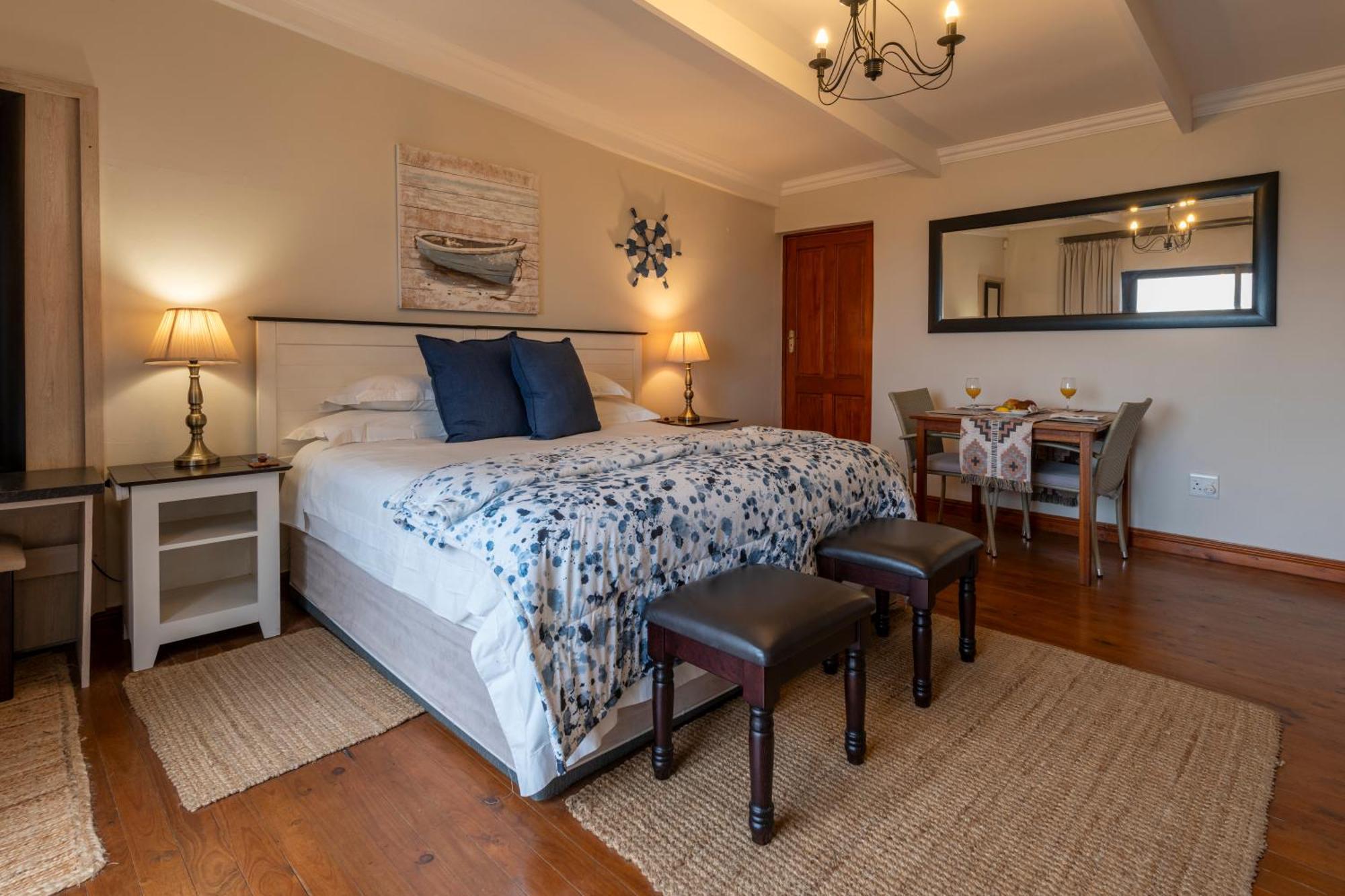 Alkantmooi Private Nature Reserve - Keursee * Plettenberg Bay
