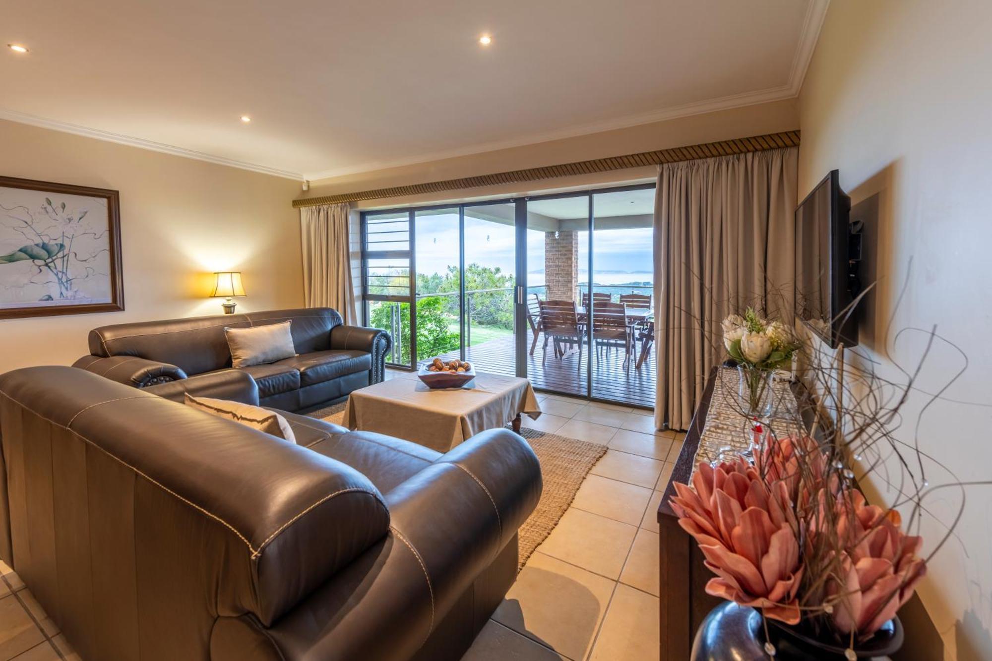 Apartment Alkantmooi Private Nature Reserve - Keursee *