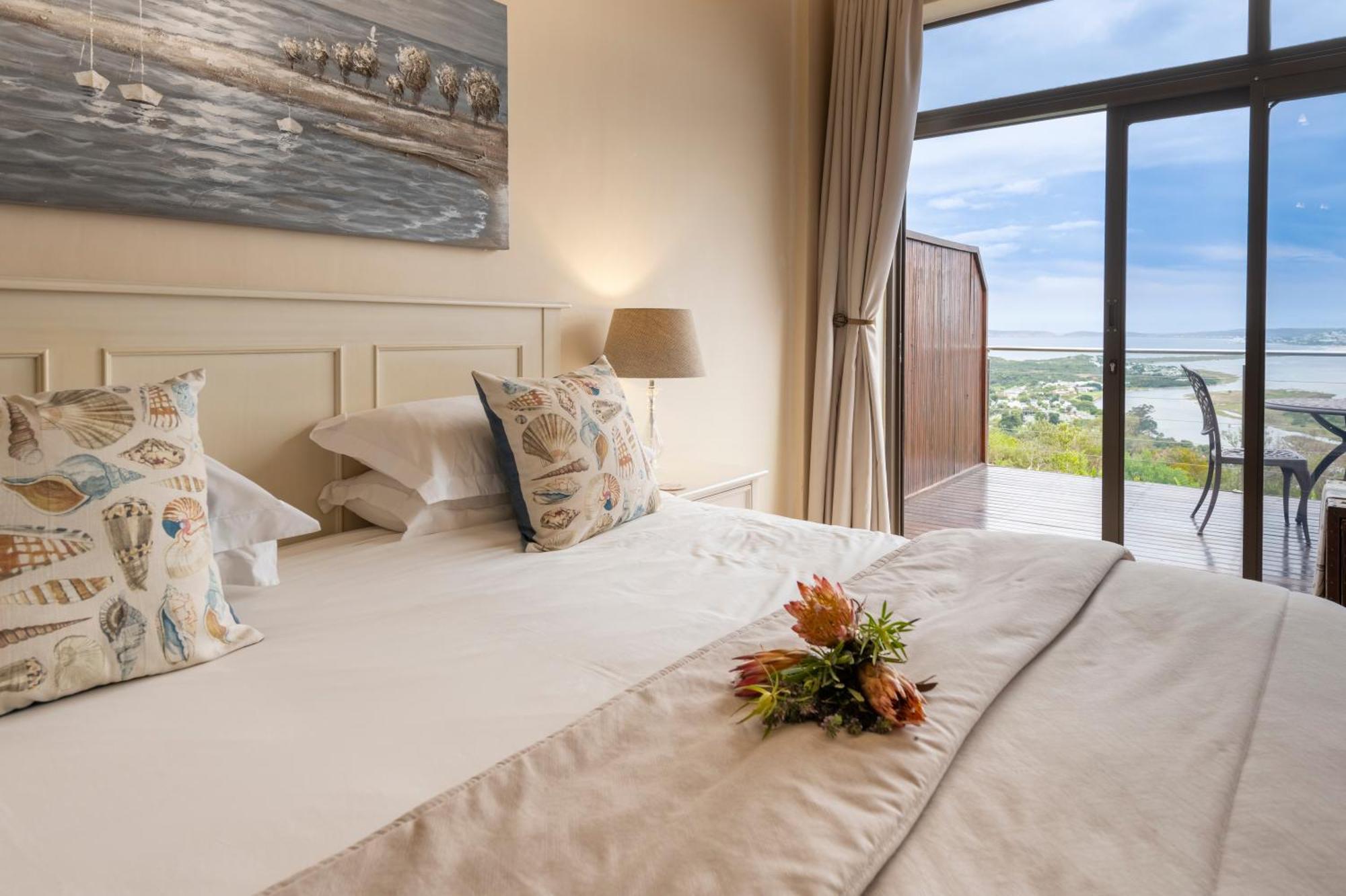 Alkantmooi Private Nature Reserve - Keursee * Plettenberg Bay